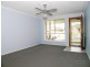2 Robin Avenue, Cameron Park NSW 2285