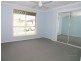 2 Robin Avenue, Cameron Park NSW 2285