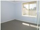 2 Robin Avenue, Cameron Park NSW 2285