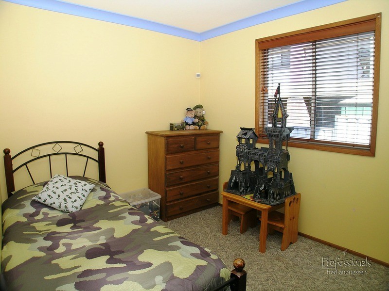 Charlestown NSW 2290