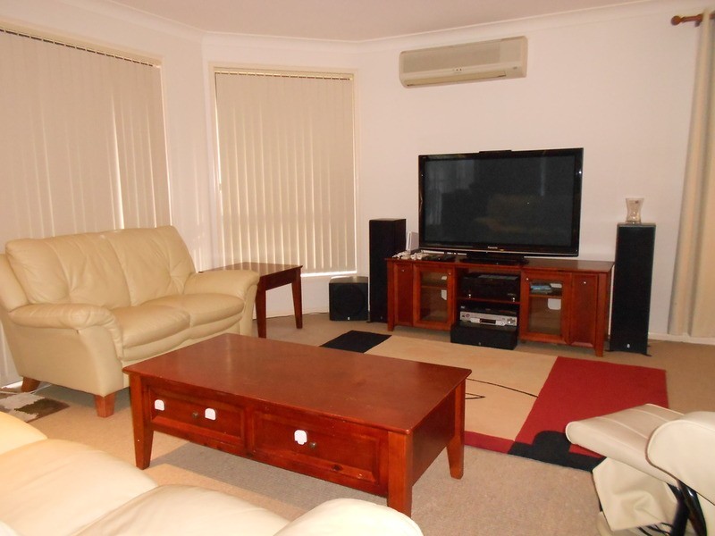 50 Gymea Drive, Garden Suburb NSW 2289