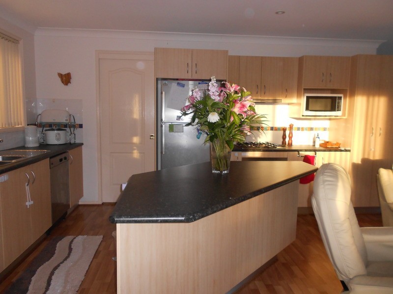 50 Gymea Drive, Garden Suburb NSW 2289