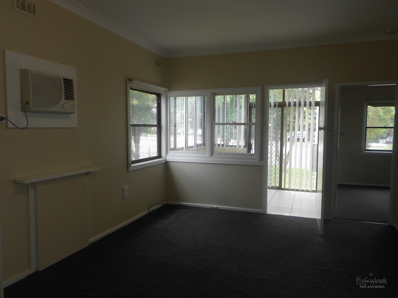 798a Main Road, Edgeworth NSW 2285