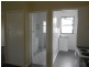 798a Main Road, Edgeworth NSW 2285