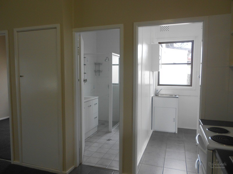 798a Main Road, Edgeworth NSW 2285
