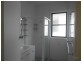 798a Main Road, Edgeworth NSW 2285