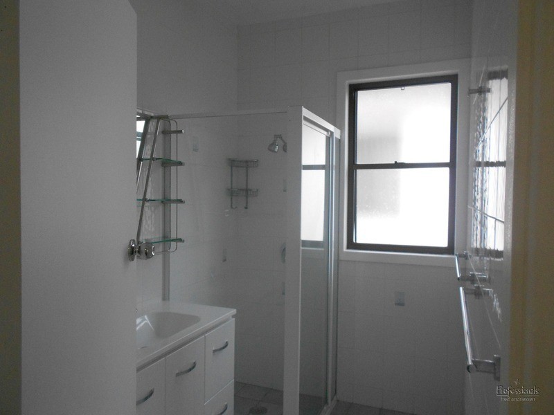 798a Main Road, Edgeworth NSW 2285