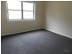 798a Main Road, Edgeworth NSW 2285