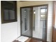 798a Main Road, Edgeworth NSW 2285