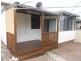 798a Main Road, Edgeworth NSW 2285