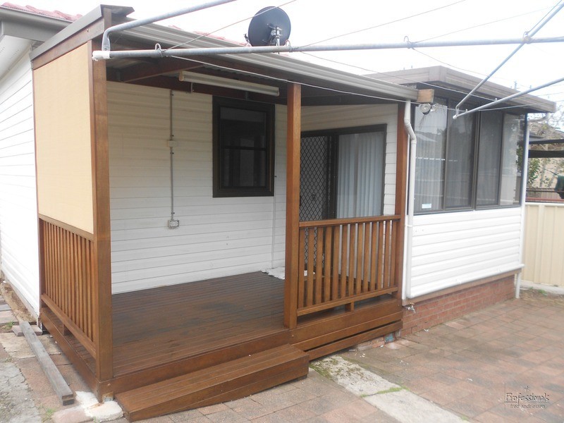 798a Main Road, Edgeworth NSW 2285