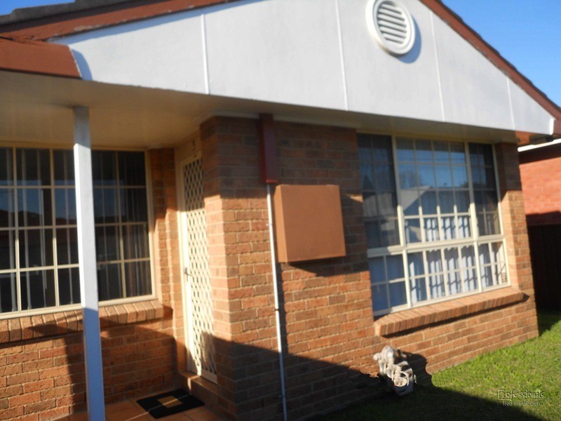 1/3 Teramby Road, Hamilton NSW 2303