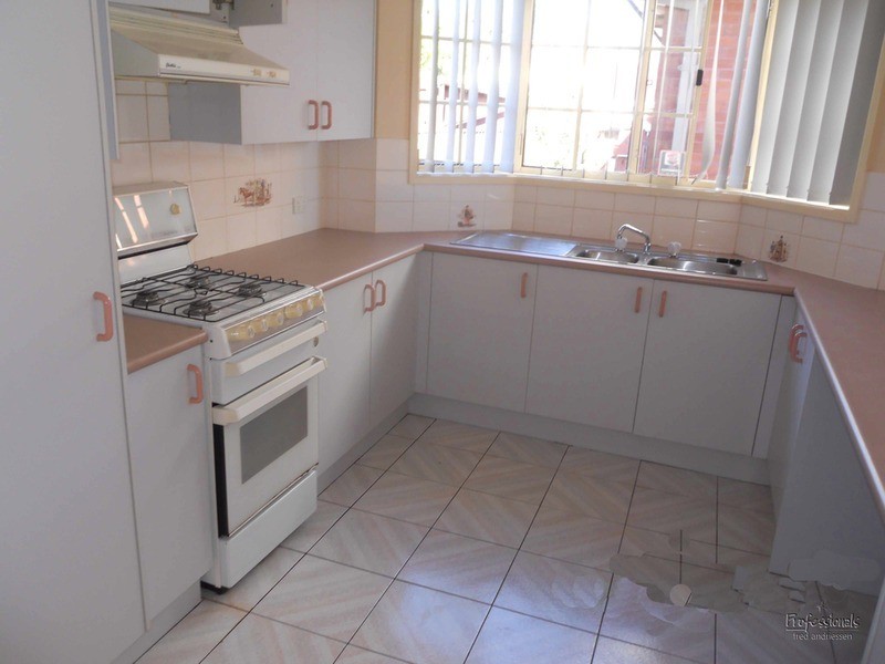 1/3 Teramby Road, Hamilton NSW 2303