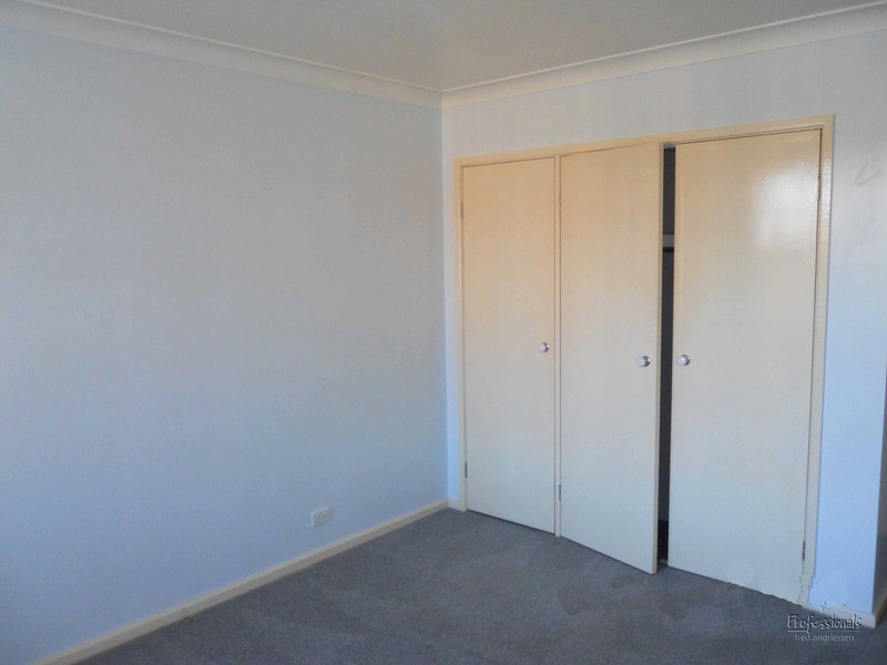 1/3 Teramby Road, Hamilton NSW 2303