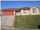 Cameron Park NSW 2285
