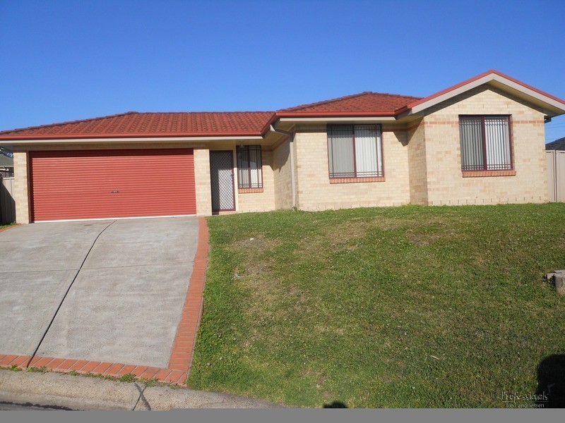 Cameron Park NSW 2285