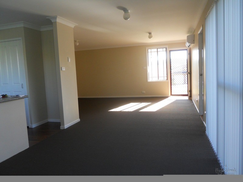 Cameron Park NSW 2285