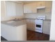 Cameron Park NSW 2285