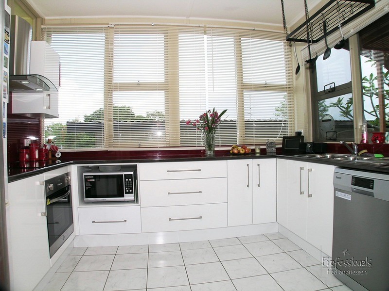 Garden Suburb NSW 2289