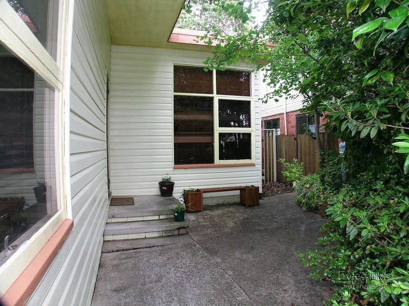 Garden Suburb NSW 2289