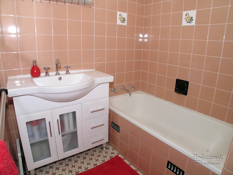 Garden Suburb NSW 2289