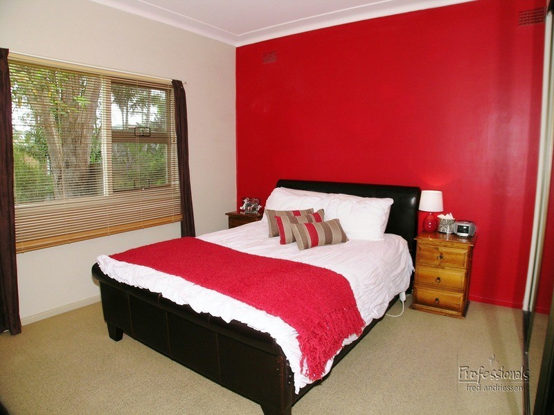 Garden Suburb NSW 2289