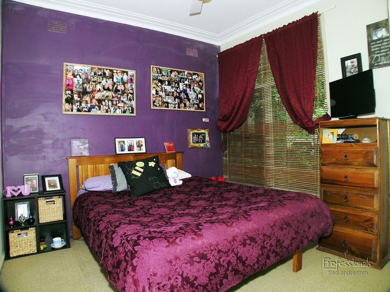 Garden Suburb NSW 2289