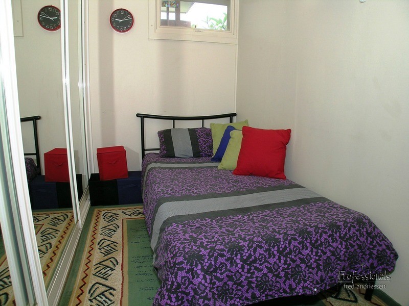 Garden Suburb NSW 2289