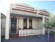 4 Stevenson Place, Newcastle East NSW 2300