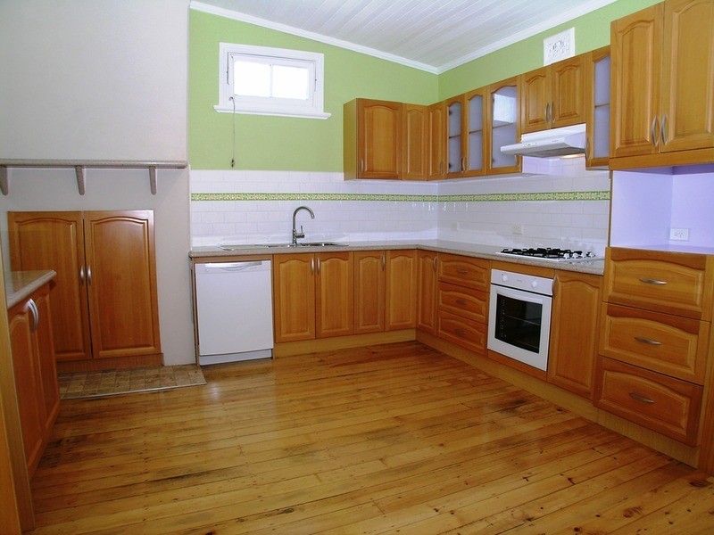 4 Stevenson Place, Newcastle East NSW 2300