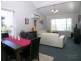 2/49 Fern Valley Road, Cardiff NSW 2285