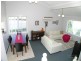2/49 Fern Valley Road, Cardiff NSW 2285