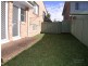 2/49 Fern Valley Road, Cardiff NSW 2285