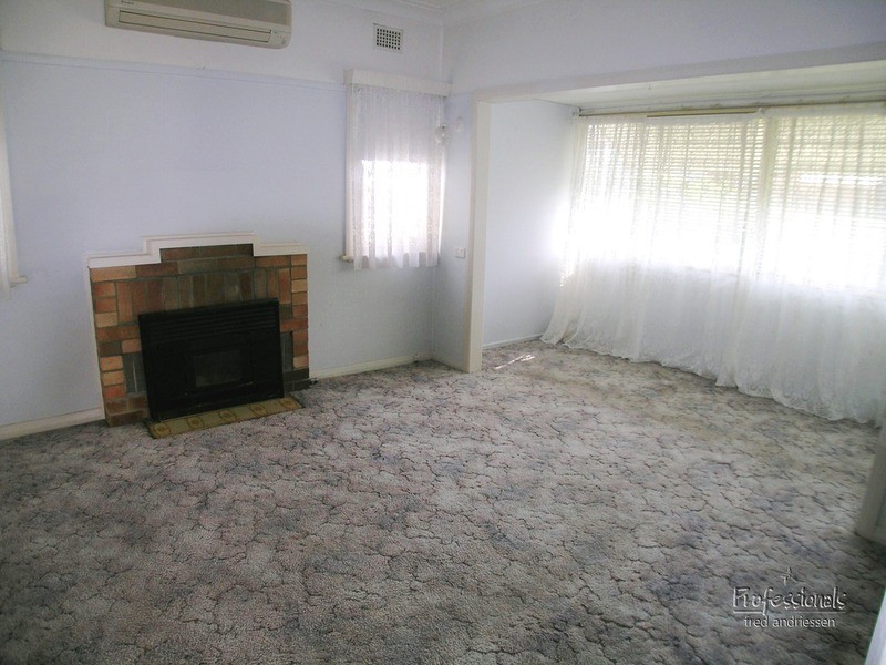 134 Medcalf Street, Warners Bay NSW 2282