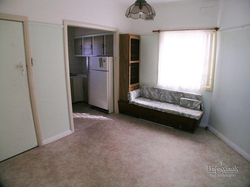 134 Medcalf Street, Warners Bay NSW 2282