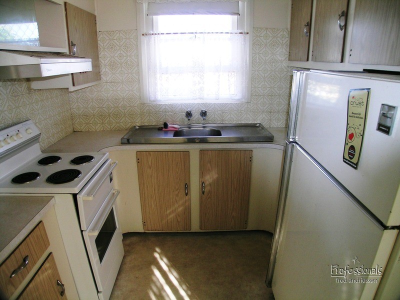 134 Medcalf Street, Warners Bay NSW 2282