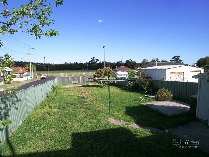 134 Medcalf Street, Warners Bay NSW 2282