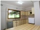 28 Greenwood Parade, Glendale NSW 2285