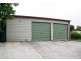 28 Greenwood Parade, Glendale NSW 2285