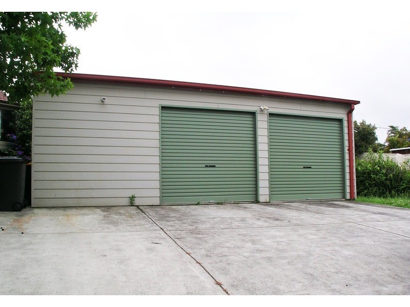 28 Greenwood Parade, Glendale NSW 2285