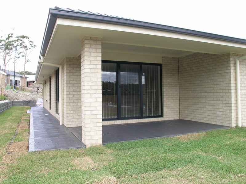 7 Artemesia Avenue, Cameron Park NSW 2285