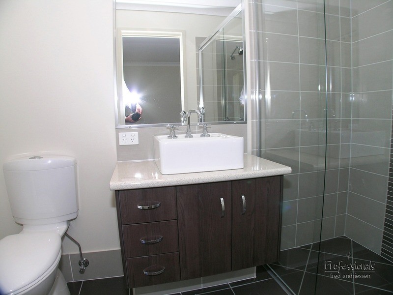 7 Artemesia Avenue, Cameron Park NSW 2285