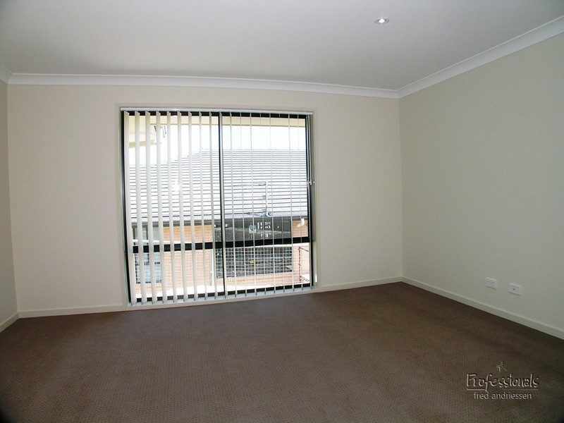 7 Artemesia Avenue, Cameron Park NSW 2285