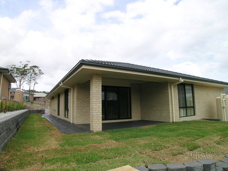 7 Artemesia Avenue, Cameron Park NSW 2285