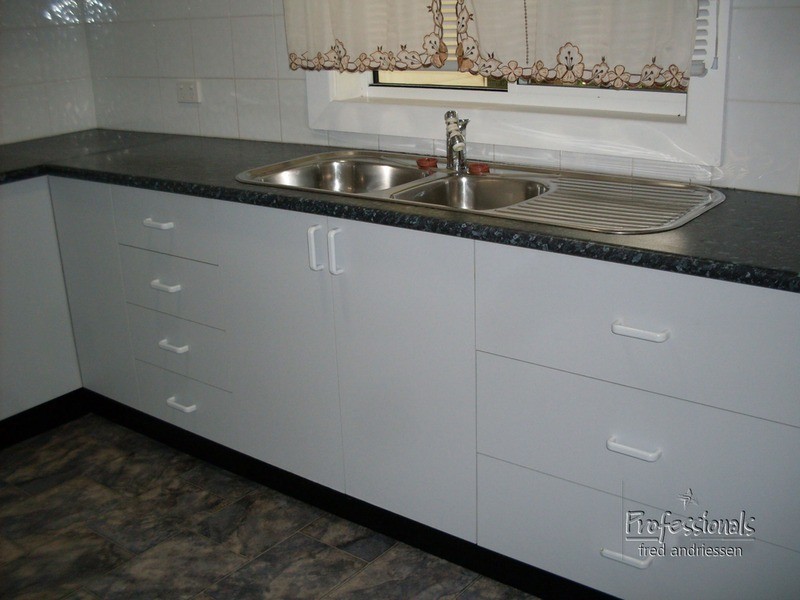 7 Victoria Street, Argenton NSW 2284