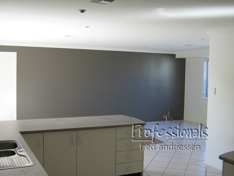 9 Munibung Road, Cardiff NSW 2285