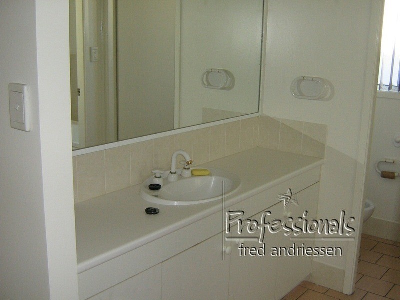 9 Munibung Road, Cardiff NSW 2285