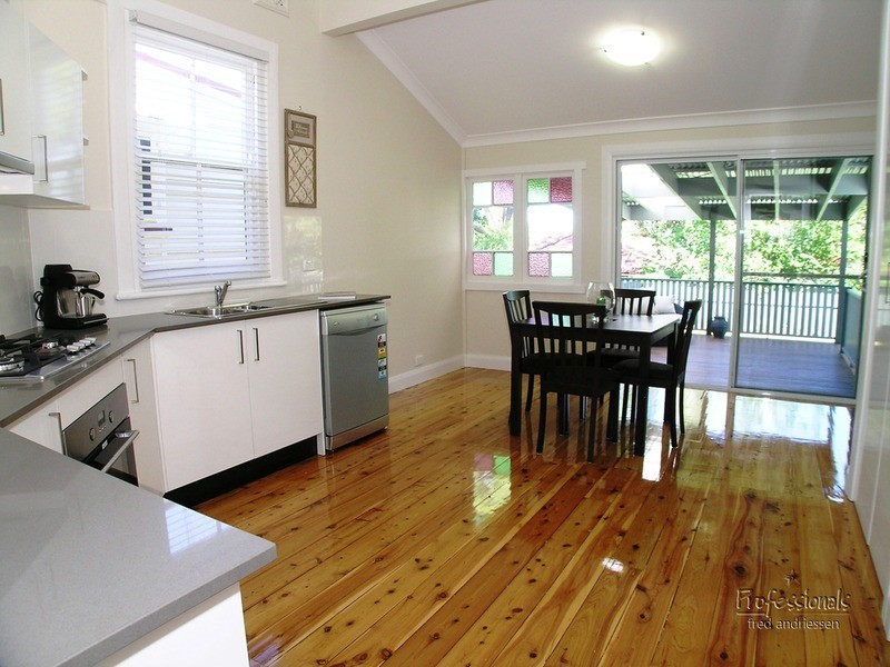 57 Fawcett Street, Mayfield NSW 2304