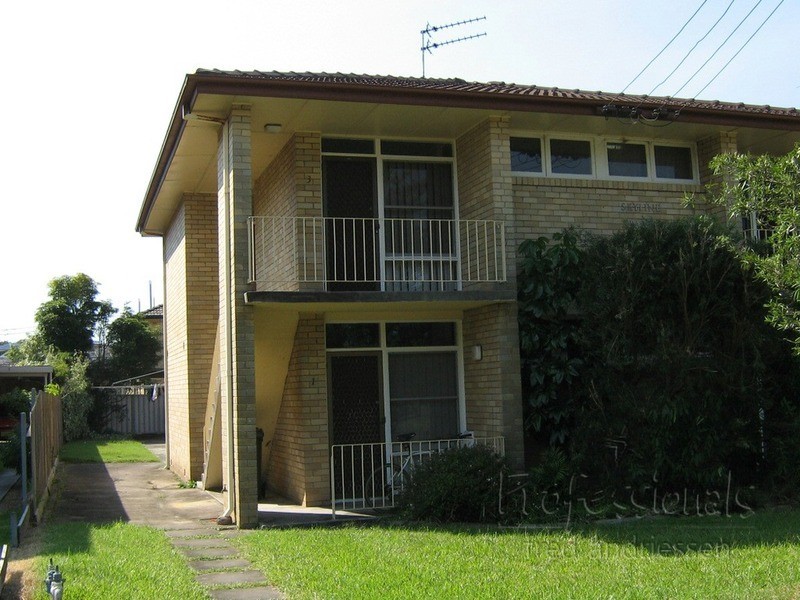 1/30 Railway Road, New Lambton NSW 2305