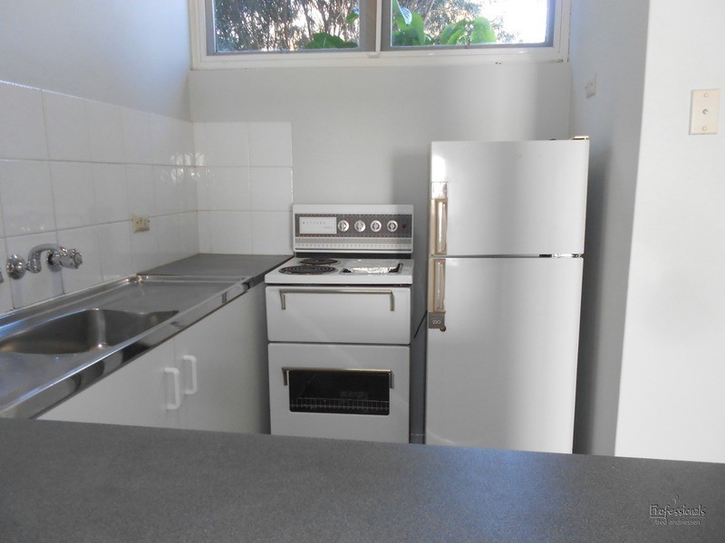 1/30 Railway Road, New Lambton NSW 2305